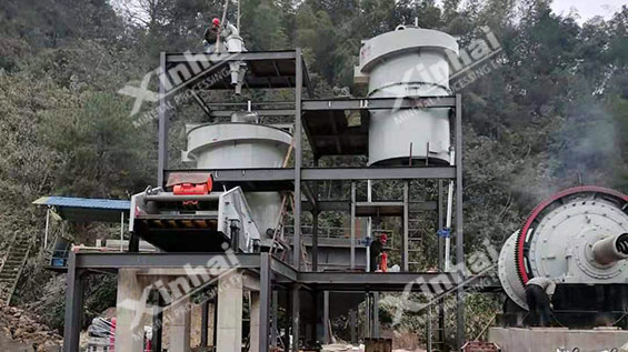 anli54shiyings2.jpg anli54shiyings2.jpg